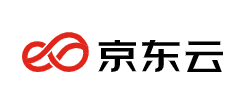 京东云